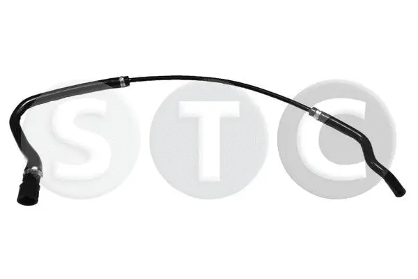 Radiator Hose (T409885)