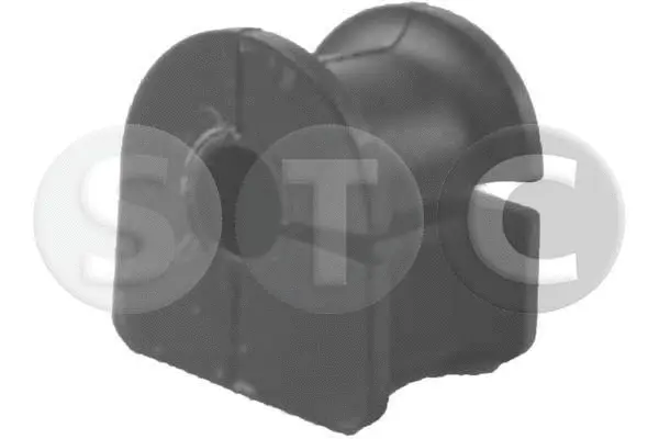 Mounting, stabiliser bar (T442127)