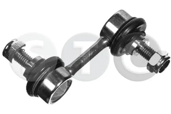 Link/Coupling Rod, stabiliser bar (T459477)