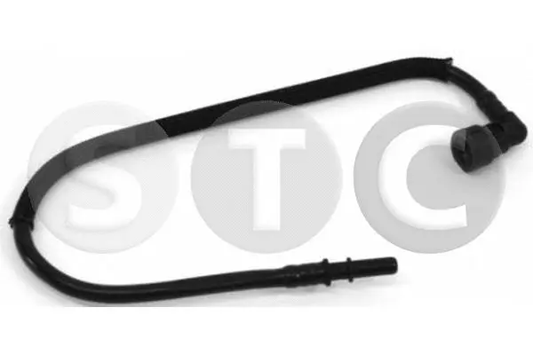 Fuel Line (T492109)