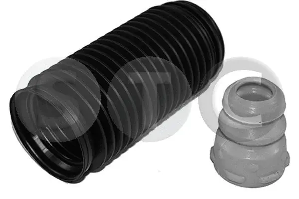 Dust Cover Kit, shock absorber (T406243)