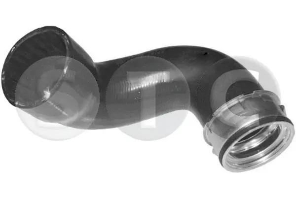Charge Air Hose (T409607)