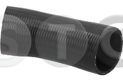 Charge Air Hose (T479490)