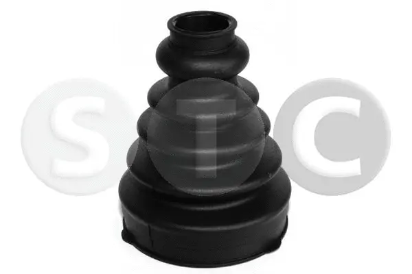 Bellow Kit, drive shaft (T401174)