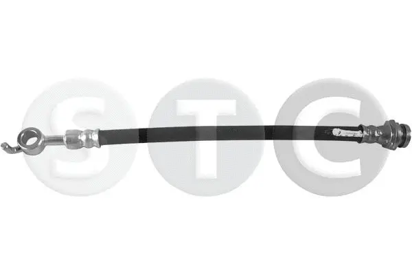 Brake Hose (T496560)