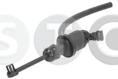 Master Cylinder, clutch (T441403)