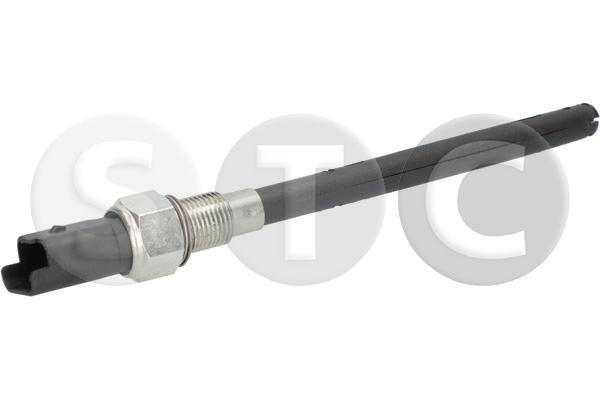 Sensor, engine oil level (T447342)