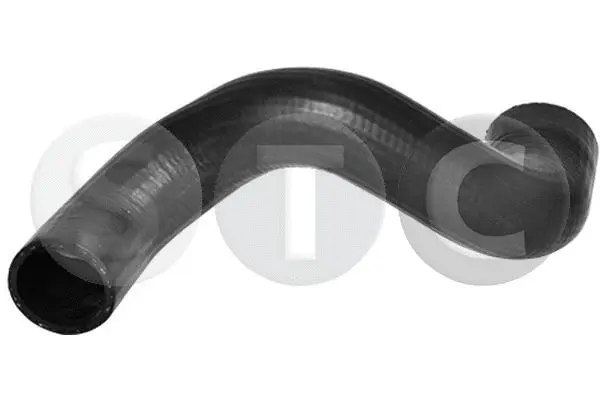 Charge Air Hose (T498779)