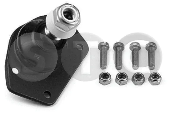 Ball Joint (T453066)