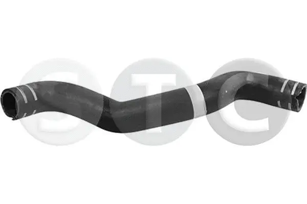 Radiator Hose (T497131)