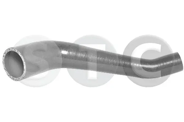 Charge Air Hose (T406535)