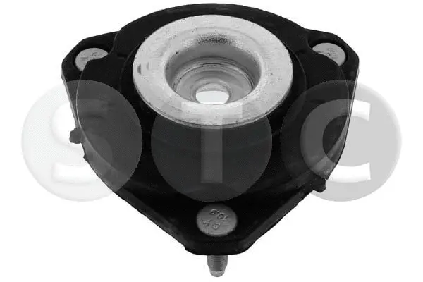 Suspension Strut Support Mount (T455501)