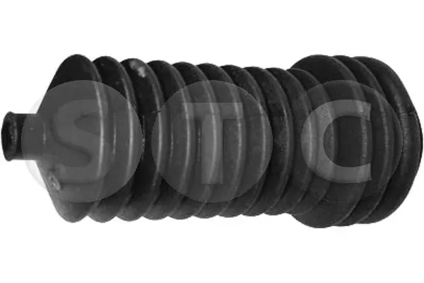 Bellow, steering (T400263)