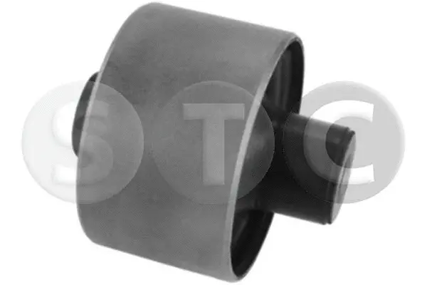 Mounting, control/trailing arm (T457398)