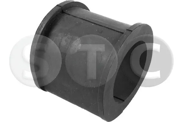 Mounting, stabiliser bar (T444072)