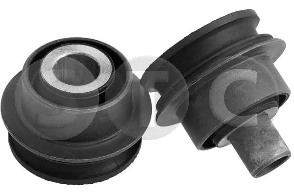 Mounting, control/trailing arm (T458711)