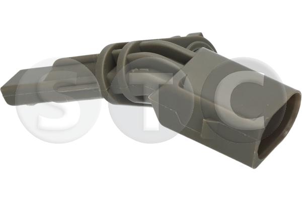 Sensor, wheel speed (T450118)