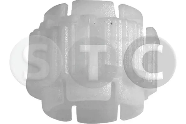 Bush, steering shaft (T402401)