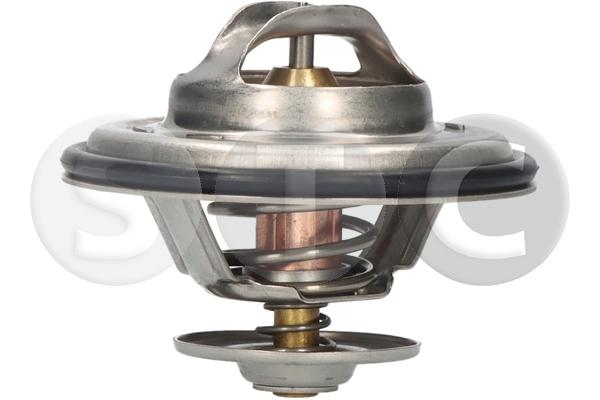 Thermostat, coolant (T430878)