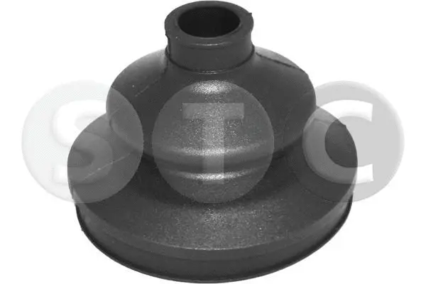 Bellow Kit, drive shaft (T411053)