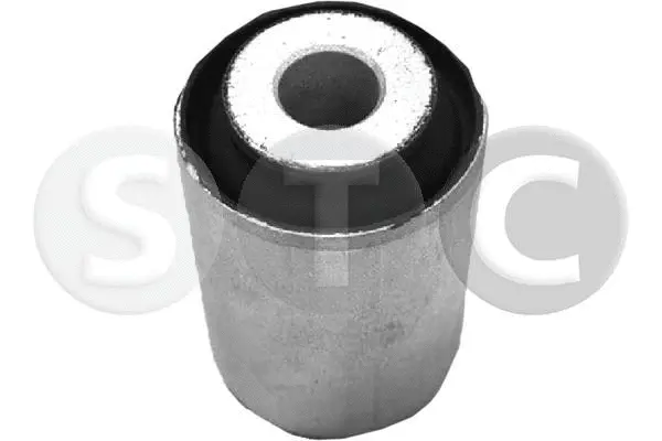 Mounting, control/trailing arm (T458801)
