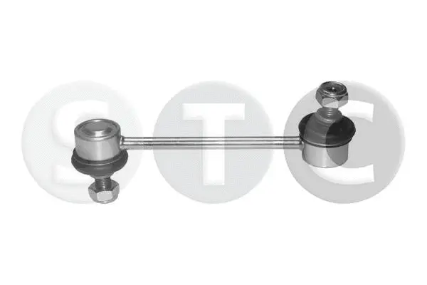 Link/Coupling Rod, stabiliser bar (T453379)