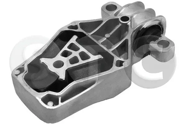 Mounting, engine (T457649)