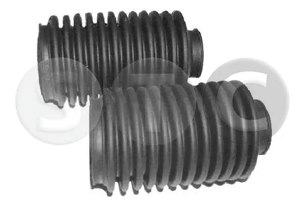 Bellow Kit, steering (T401511C)