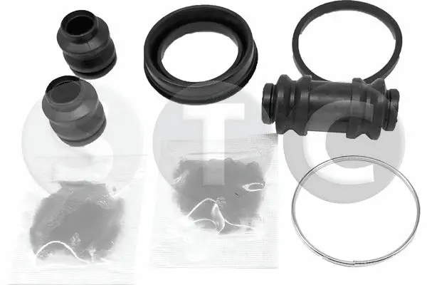 Repair Kit, brake caliper (T443010)