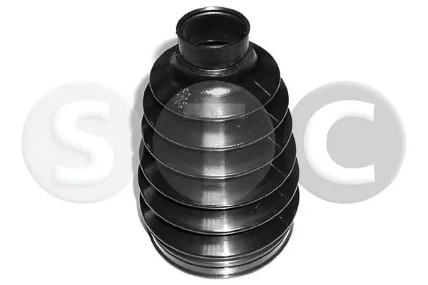 Bellow Kit, drive shaft (T401051)