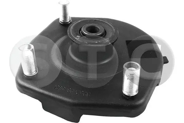 Suspension Strut Support Mount