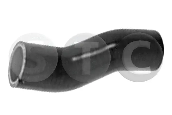 Charge Air Hose (T416186)