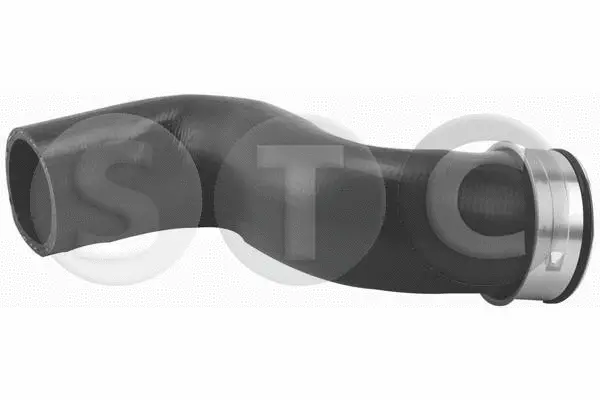 Charge Air Hose (T409666)