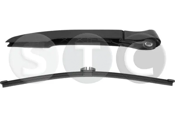 Wiper Blade (T468253)