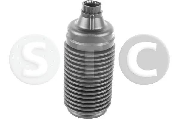 Protective Cap/Bellow, shock absorber (T440932)