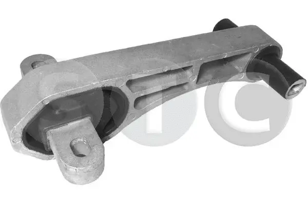 Mounting, engine (T406495)