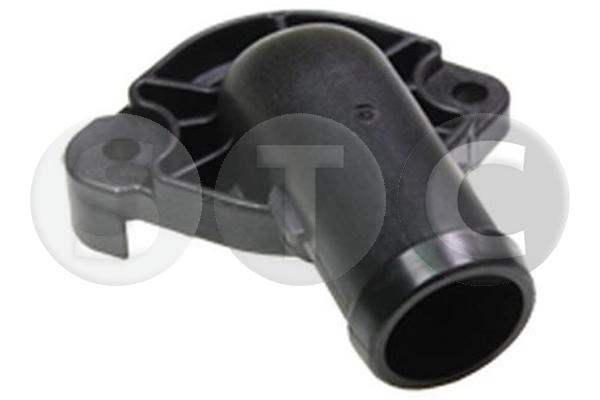 Coolant Flange (T403260)
