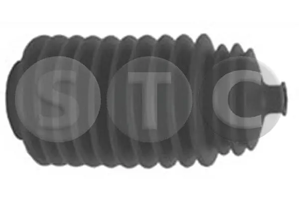 Bellow Kit, steering (T411265)