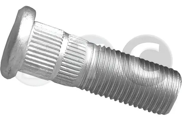Wheel Bolt (T439261)