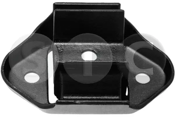 Mounting, engine (T423323)