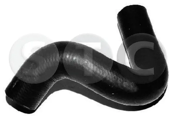 Radiator Hose (T407509)