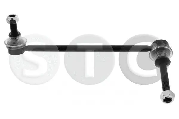 Link/Coupling Rod, stabiliser bar (T459583)