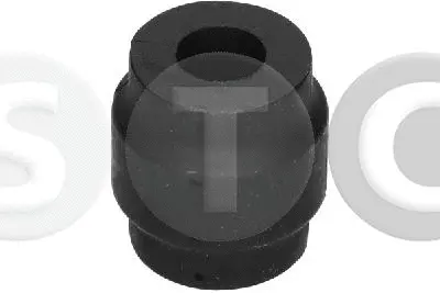 Mounting, stabiliser bar (T444295)