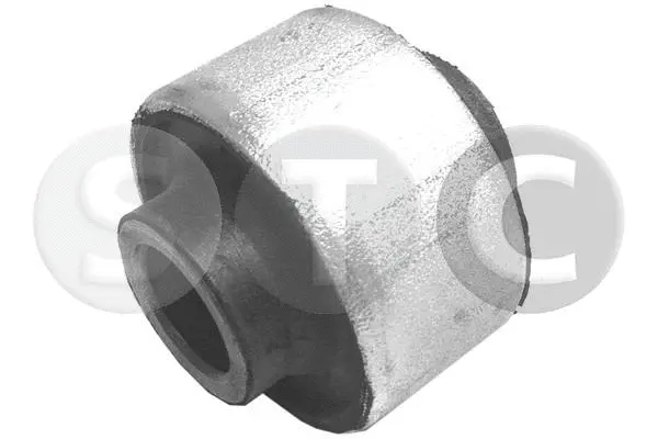 Mounting, control/trailing arm (T415826)