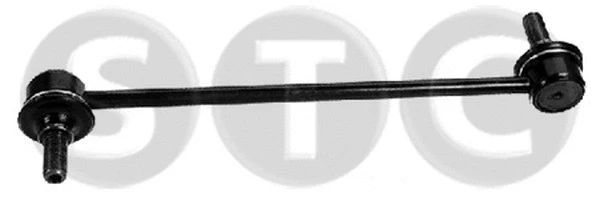 Link/Coupling Rod, stabiliser bar (T405852)