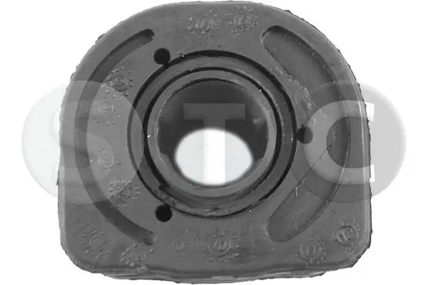 Mounting, control/trailing arm (T458546)