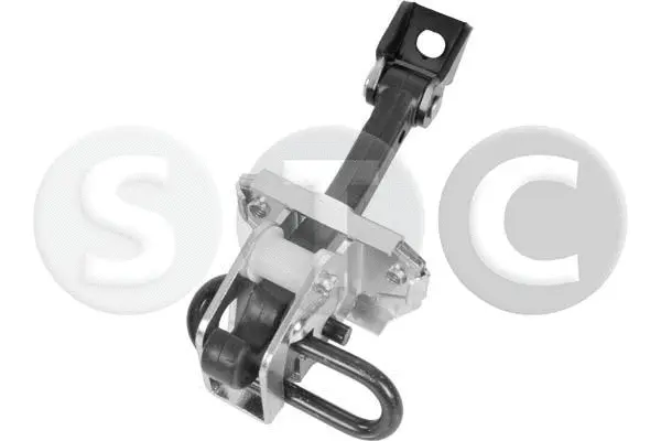 Door Check (T443870)