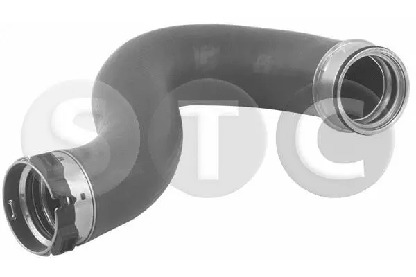 Charge Air Hose (T409665)