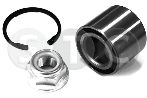 Wheel Bearing Kit (T474116)