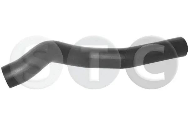 Charge Air Hose (T498394)
